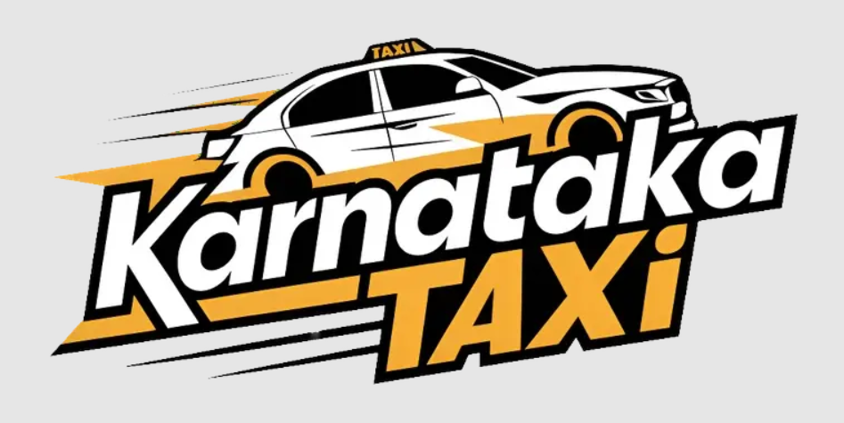 Karnataka Taxi Tours and Travels logo