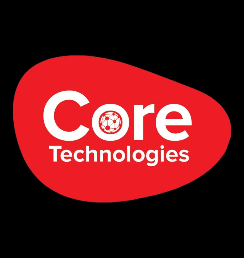 Core Technologies logo