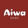 Aiwa Silks logo