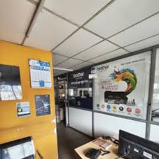 Electrotech Service. INC cover